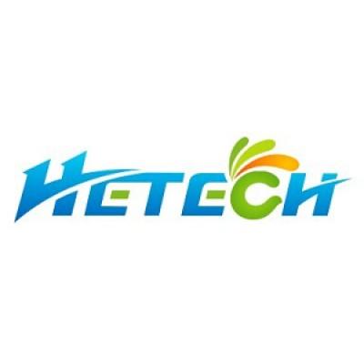Heng Cheng Electronics Technology Co. Ltd's Logo