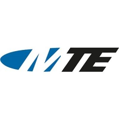 MTE Deutschland GmbH Logo