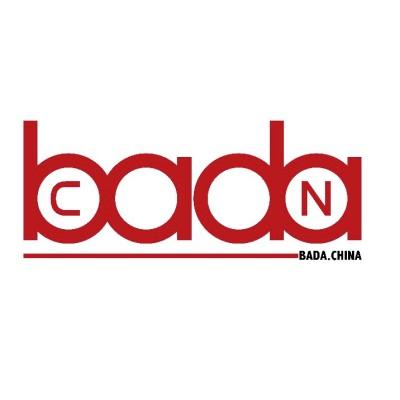 Jinan Bada Plastic Pipe Welding Equipment Co. Ltd. Logo