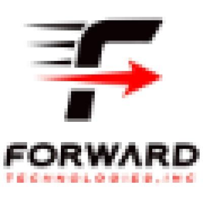 Forward Technologies Inc. Logo
