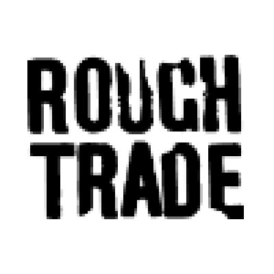 Rough Trade's Logo