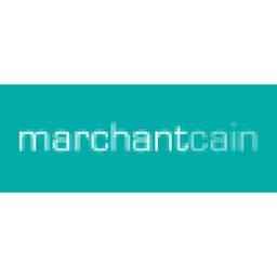 MarchantCain Design Ltd Logo