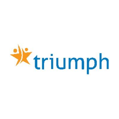 Triumph Enterprises Inc. Logo