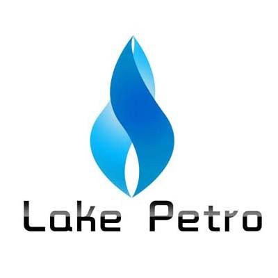 Dongying Lake Petroleum Technology Co. Ltd's Logo