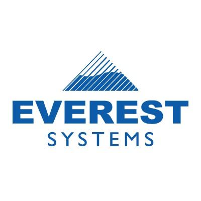 Everest Systems's Logo