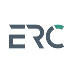 eRC-System GmbH Logo