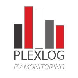 PLEXLOG GmbH Logo