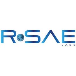RSAE Labs Logo