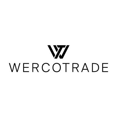 Werco Trade AG Logo