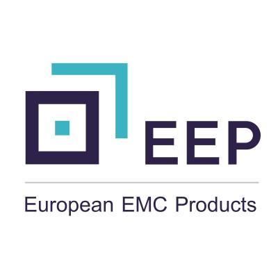 European EMC Products Limited Logo