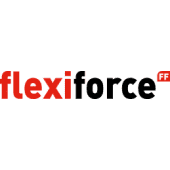 FlexiForce Group Logo