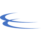 Ascent AeroSystems Logo