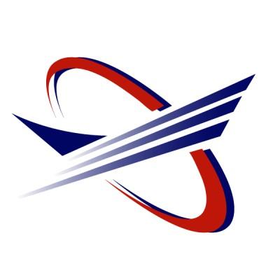 Global Aviation Co. Logo