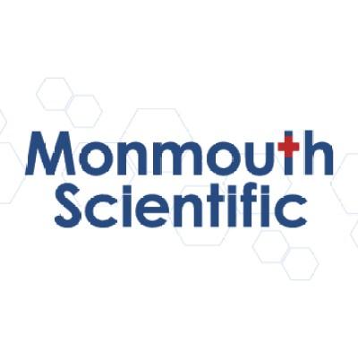 Monmouth Scientific Limited's Logo