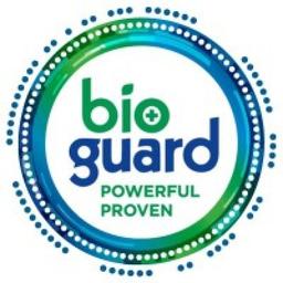 Bioguard Hygiene Solutions Ltd Logo