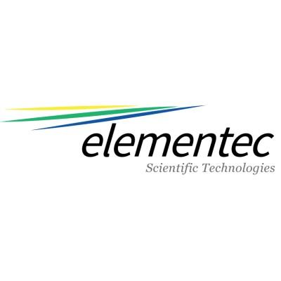 Elementec Logo