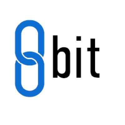 8-Bit Int Logo