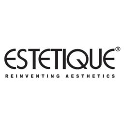 Estetique Inc. USA Logo