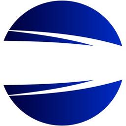 Institute of Hyperloop Technology Logo