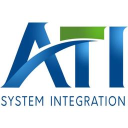 Automation Technologies Inc. Logo
