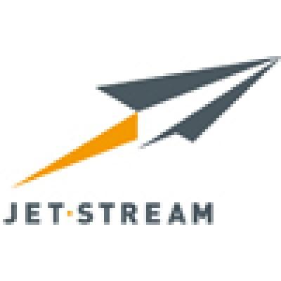 Jet-Stream Logo