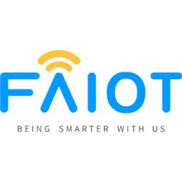 FAIOT Logo