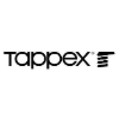 Tappex Thread Inserts Ltd's Logo