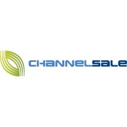 ChannelSale Software Services Inc. Logo