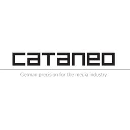 Cataneo GmbH Logo