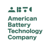 American Battery Metals Corporation Logo