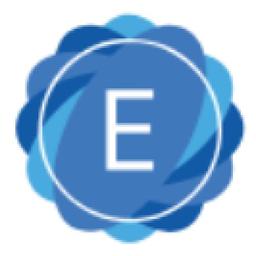 Excel Plastics Inc. Logo