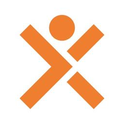 edgeConX Logo