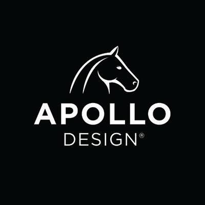 Apollo Design Technology Logo