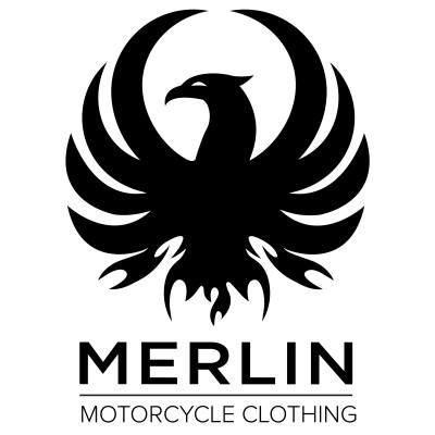 The Merlin Partnership Ltd's Logo