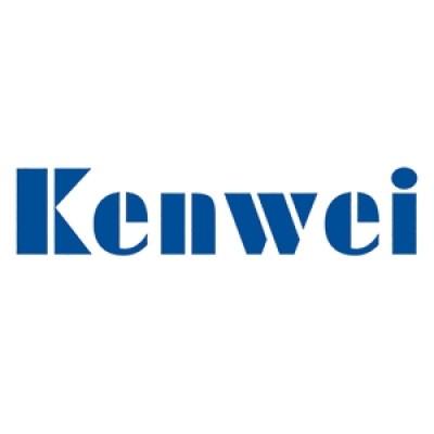 Guangdong Kenwei Logo