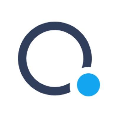 Open Business Analytics's Logo