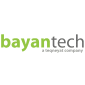 BayanTech Logo