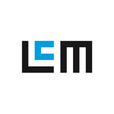 Linz Center of Mechatronics GmbH Logo