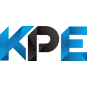 KP Engineering Logo