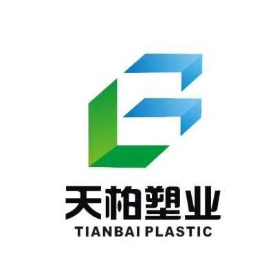 Tongcheng Tianbai Plastic CO. LTD.'s Logo