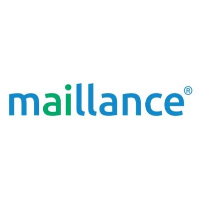Maillance's Logo