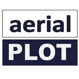 aerialPLOT Logo
