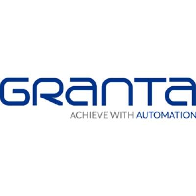 Granta Automation Ltd's Logo