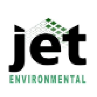 Jet Environmental Systems Ltd Logo