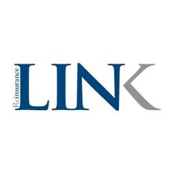 LINK LTD Logo