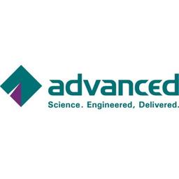 Advanced Holdings Ltd Logo