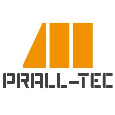 Prall-Tec GmbH Logo