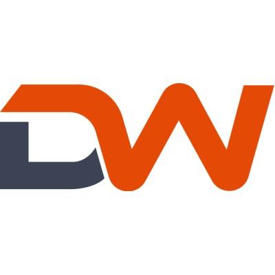 Henan Dewo Machinery Logo