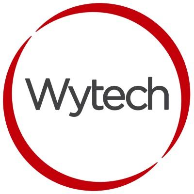 Wytech Ltd Logo