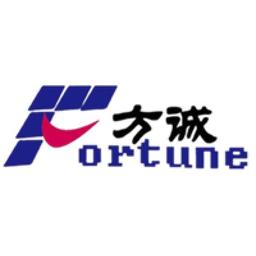 Fortune Precision Machinery Co.Ltd Logo